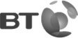 bt