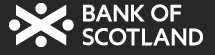 bank-of-scotland