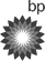 bp