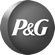 procter-and-gamble
