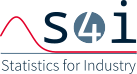 Statistics For Industry